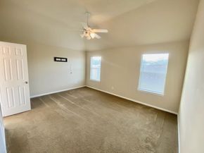 19434 Plantation Cove Lane, Katy TX 77449