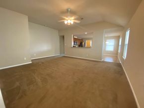 19434 Plantation Cove Lane, Katy TX 77449