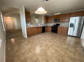 19434 Plantation Cove Lane, Katy TX 77449