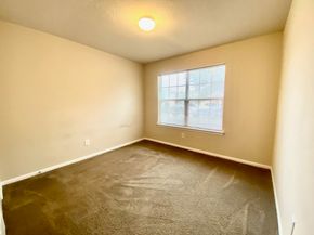 19434 Plantation Cove Lane, Katy TX 77449