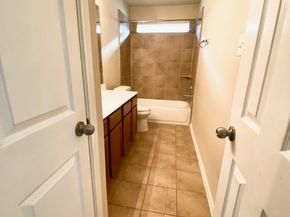 19434 Plantation Cove Lane, Katy TX 77449