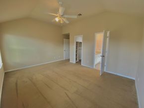 19434 Plantation Cove Lane, Katy TX 77449