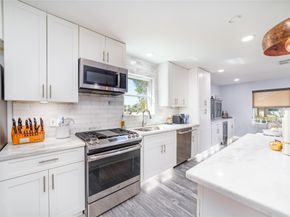 5347 Rutherglenn Drive, Houston TX 77096