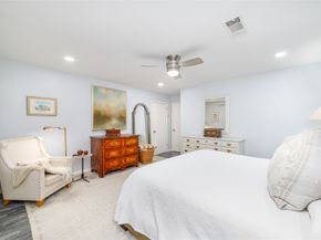 5347 Rutherglenn Drive, Houston TX 77096