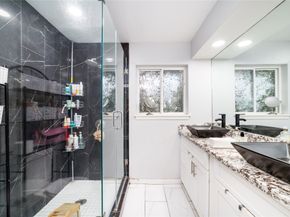 5347 Rutherglenn Drive, Houston TX 77096