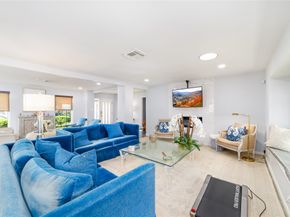 5347 Rutherglenn Drive, Houston TX 77096