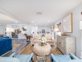 5347 Rutherglenn Drive, Houston TX 77096