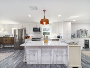 5347 Rutherglenn Drive, Houston TX 77096