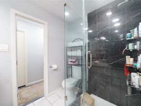 5347 Rutherglenn Drive, Houston TX 77096