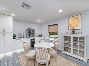 5347 Rutherglenn Drive, Houston TX 77096