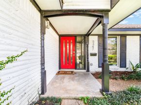5347 Rutherglenn Drive, Houston TX 77096