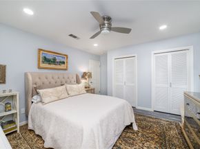 5347 Rutherglenn Drive, Houston TX 77096