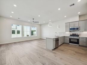 3913 Willowbend Point Drive, Houston TX 77025