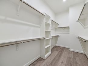 3913 Willowbend Point Drive, Houston TX 77025