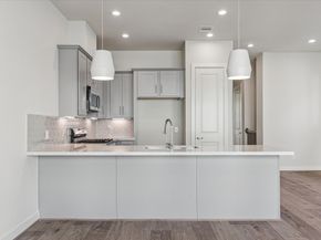 3913 Willowbend Point Drive, Houston TX 77025