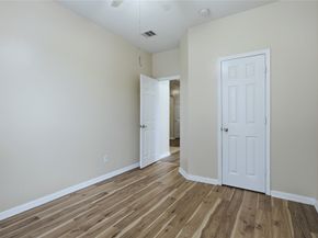 16026 Heights Harvest Lane, Cypress TX 77429