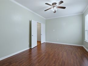 16026 Heights Harvest Lane, Cypress TX 77429