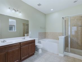 16026 Heights Harvest Lane, Cypress TX 77429