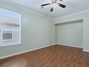 16026 Heights Harvest Lane, Cypress TX 77429