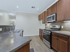 16026 Heights Harvest Lane, Cypress TX 77429