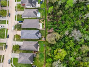 16026 Heights Harvest Lane, Cypress TX 77429