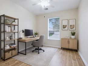 16026 Heights Harvest Lane, Cypress TX 77429