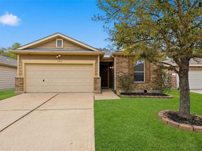 16026 Heights Harvest Lane, Cypress TX 77429