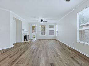 16026 Heights Harvest Lane, Cypress TX 77429