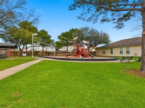 16026 Heights Harvest Lane, Cypress TX 77429