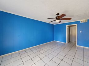 7130 Rio Blanco Drive, Houston TX 77083