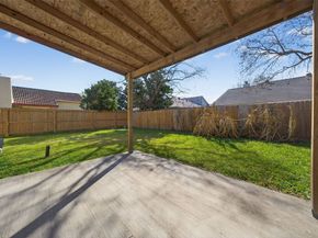 7130 Rio Blanco Drive, Houston TX 77083