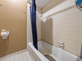 7130 Rio Blanco Drive, Houston TX 77083