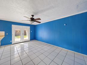 7130 Rio Blanco Drive, Houston TX 77083