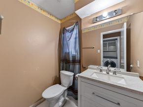 7130 Rio Blanco Drive, Houston TX 77083