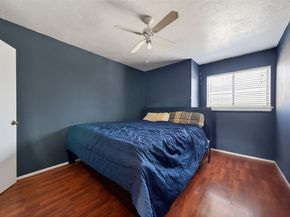 7130 Rio Blanco Drive, Houston TX 77083