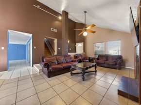 7130 Rio Blanco Drive, Houston TX 77083