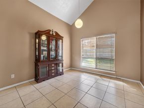 7130 Rio Blanco Drive, Houston TX 77083