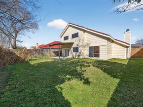 7130 Rio Blanco Drive, Houston TX 77083