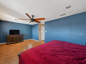 7130 Rio Blanco Drive, Houston TX 77083