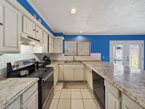 7130 Rio Blanco Drive, Houston TX 77083