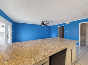 7130 Rio Blanco Drive, Houston TX 77083