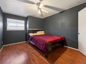 7130 Rio Blanco Drive, Houston TX 77083