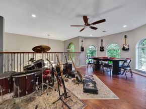 27115 Meadow Sage Court, Cypress TX 77433