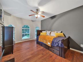 27115 Meadow Sage Court, Cypress TX 77433