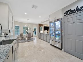 27115 Meadow Sage Court, Cypress TX 77433