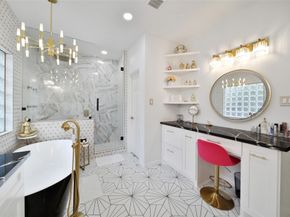 27115 Meadow Sage Court, Cypress TX 77433