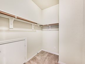 14823 Twin Waters Court, Houston TX 77044