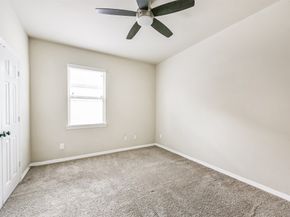 14823 Twin Waters Court, Houston TX 77044