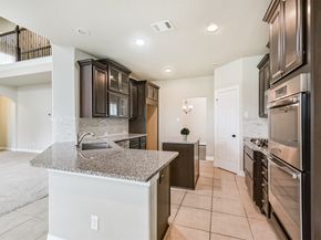 14823 Twin Waters Court, Houston TX 77044