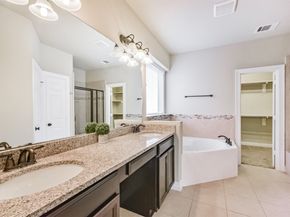 14823 Twin Waters Court, Houston TX 77044